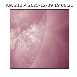 saia - 2025-12-09T19:00:21.626000