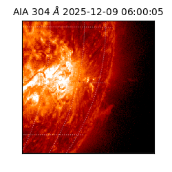 saia - 2025-12-09T06:00:05.129000