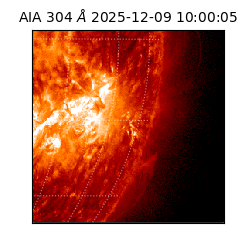 saia - 2025-12-09T10:00:05.153000