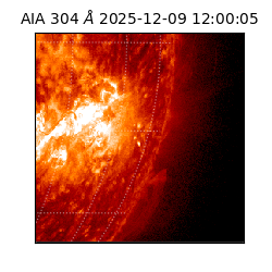 saia - 2025-12-09T12:00:05.146000