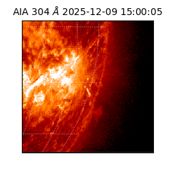 saia - 2025-12-09T15:00:05.129000