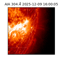 saia - 2025-12-09T16:00:05.146000