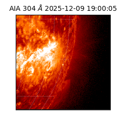 saia - 2025-12-09T19:00:05.129000