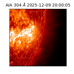 saia - 2025-12-09T20:00:05.129000