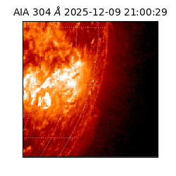 saia - 2025-12-09T21:00:29.153000