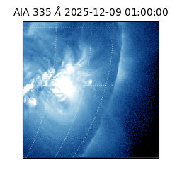 saia - 2025-12-09T01:00:00.625000