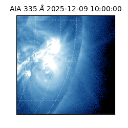 saia - 2025-12-09T10:00:00.633000