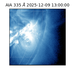 saia - 2025-12-09T13:00:00.618000