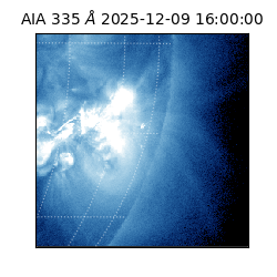 saia - 2025-12-09T16:00:00.629000