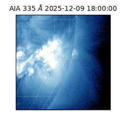 saia - 2025-12-09T18:00:00.625000