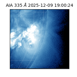 saia - 2025-12-09T19:00:24.625000