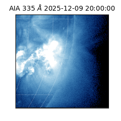 saia - 2025-12-09T20:00:00.633000