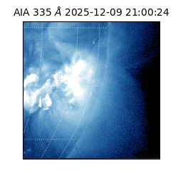 saia - 2025-12-09T21:00:24.622000