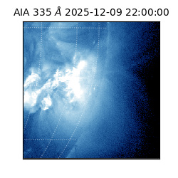 saia - 2025-12-09T22:00:00.632000