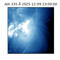 saia - 2025-12-09T23:00:00.622000