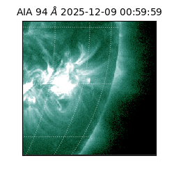 saia - 2025-12-09T00:59:59.138000