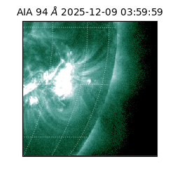 saia - 2025-12-09T03:59:59.122000