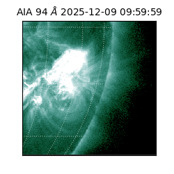 saia - 2025-12-09T09:59:59.130000