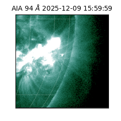 saia - 2025-12-09T15:59:59.138000