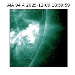 saia - 2025-12-09T18:59:59.122000