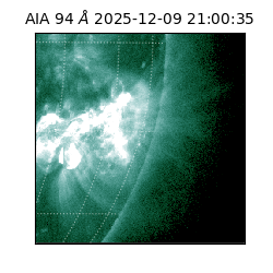 saia - 2025-12-09T21:00:35.115000