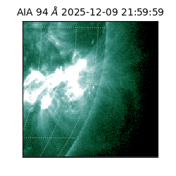 saia - 2025-12-09T21:59:59.122000