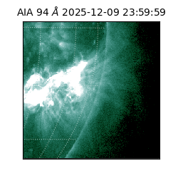 saia - 2025-12-09T23:59:59.122000