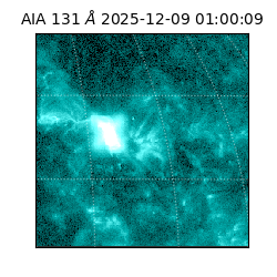 saia - 2025-12-09T01:00:09.913000