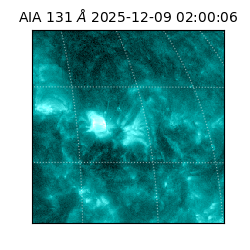 saia - 2025-12-09T02:00:06.626000