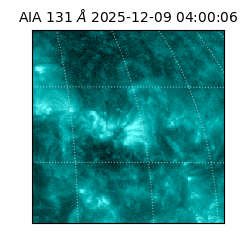 saia - 2025-12-09T04:00:06.622000
