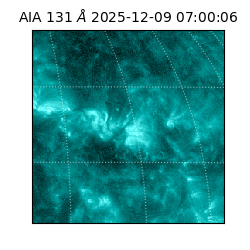 saia - 2025-12-09T07:00:06.622000