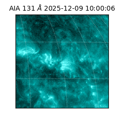 saia - 2025-12-09T10:00:06.623000