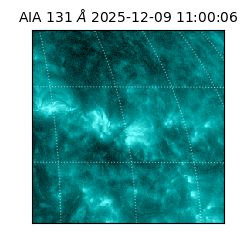 saia - 2025-12-09T11:00:06.625000