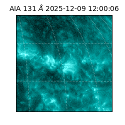 saia - 2025-12-09T12:00:06.625000