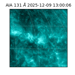 saia - 2025-12-09T13:00:06.653000