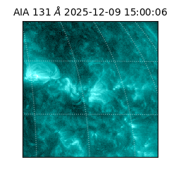 saia - 2025-12-09T15:00:06.625000