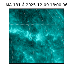 saia - 2025-12-09T18:00:06.622000