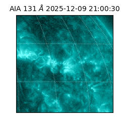 saia - 2025-12-09T21:00:30.615000