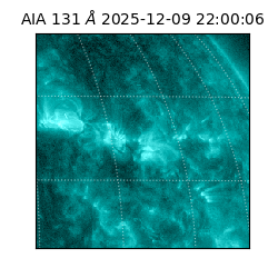 saia - 2025-12-09T22:00:06.622000