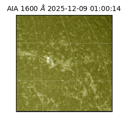 saia - 2025-12-09T01:00:14.125000