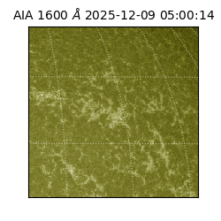 saia - 2025-12-09T05:00:14.125000