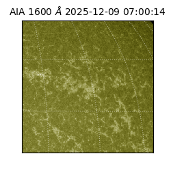 saia - 2025-12-09T07:00:14.125000