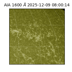 saia - 2025-12-09T08:00:14.125000