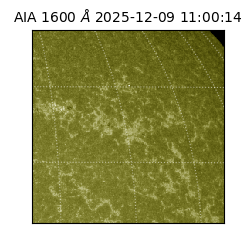 saia - 2025-12-09T11:00:14.125000