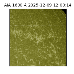 saia - 2025-12-09T12:00:14.125000