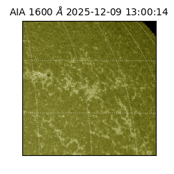 saia - 2025-12-09T13:00:14.126000