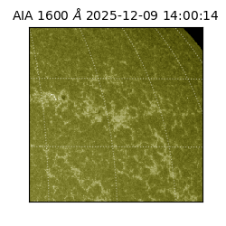 saia - 2025-12-09T14:00:14.126000