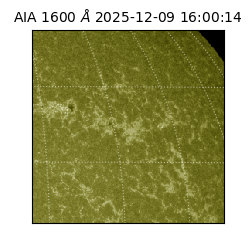 saia - 2025-12-09T16:00:14.126000