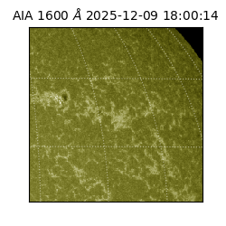 saia - 2025-12-09T18:00:14.129000