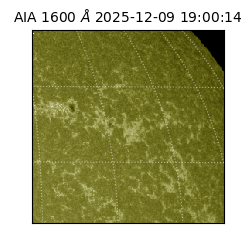 saia - 2025-12-09T19:00:14.125000